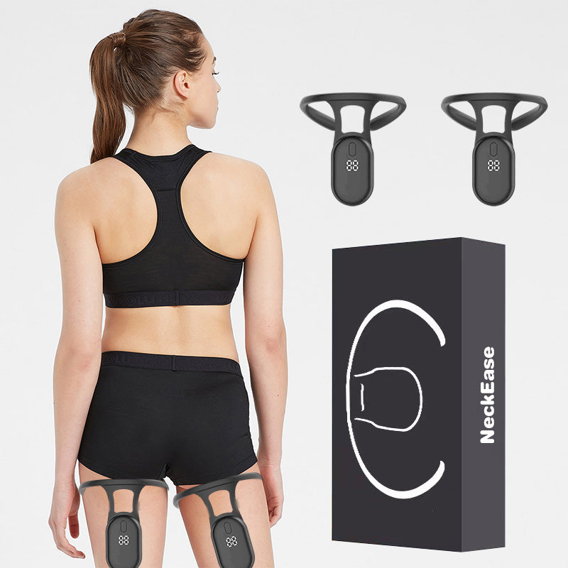 PostureTech | Digitale trainer die uw houding corrigeert