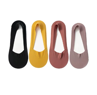 Sweetsocks | lichtgewicht comfort voor de hele zomer