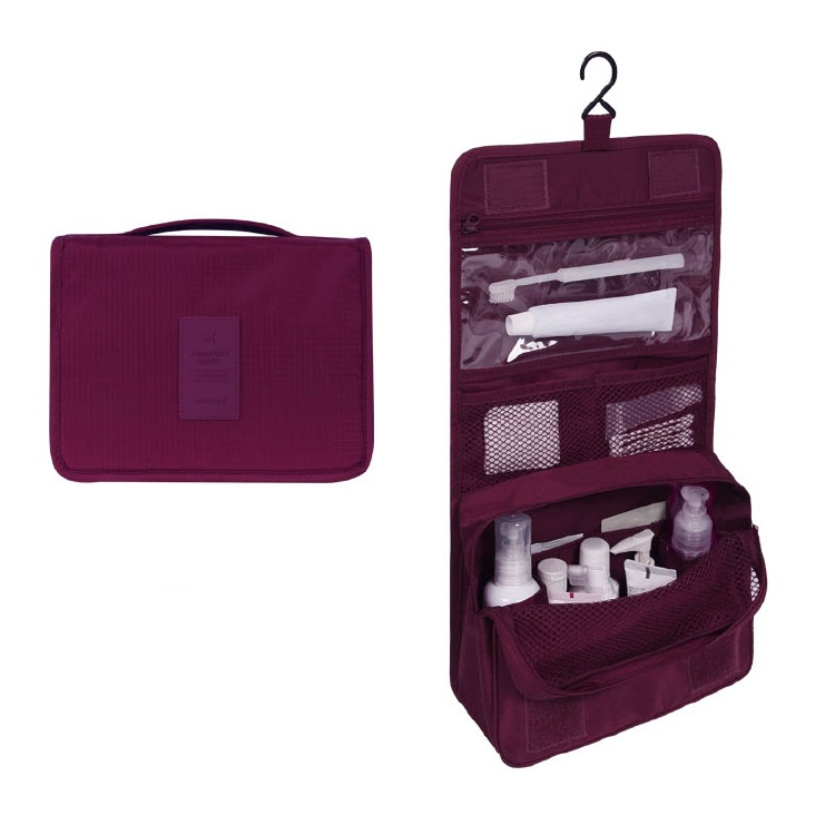 Reis Cosmetics Huidverzorgingsproducten