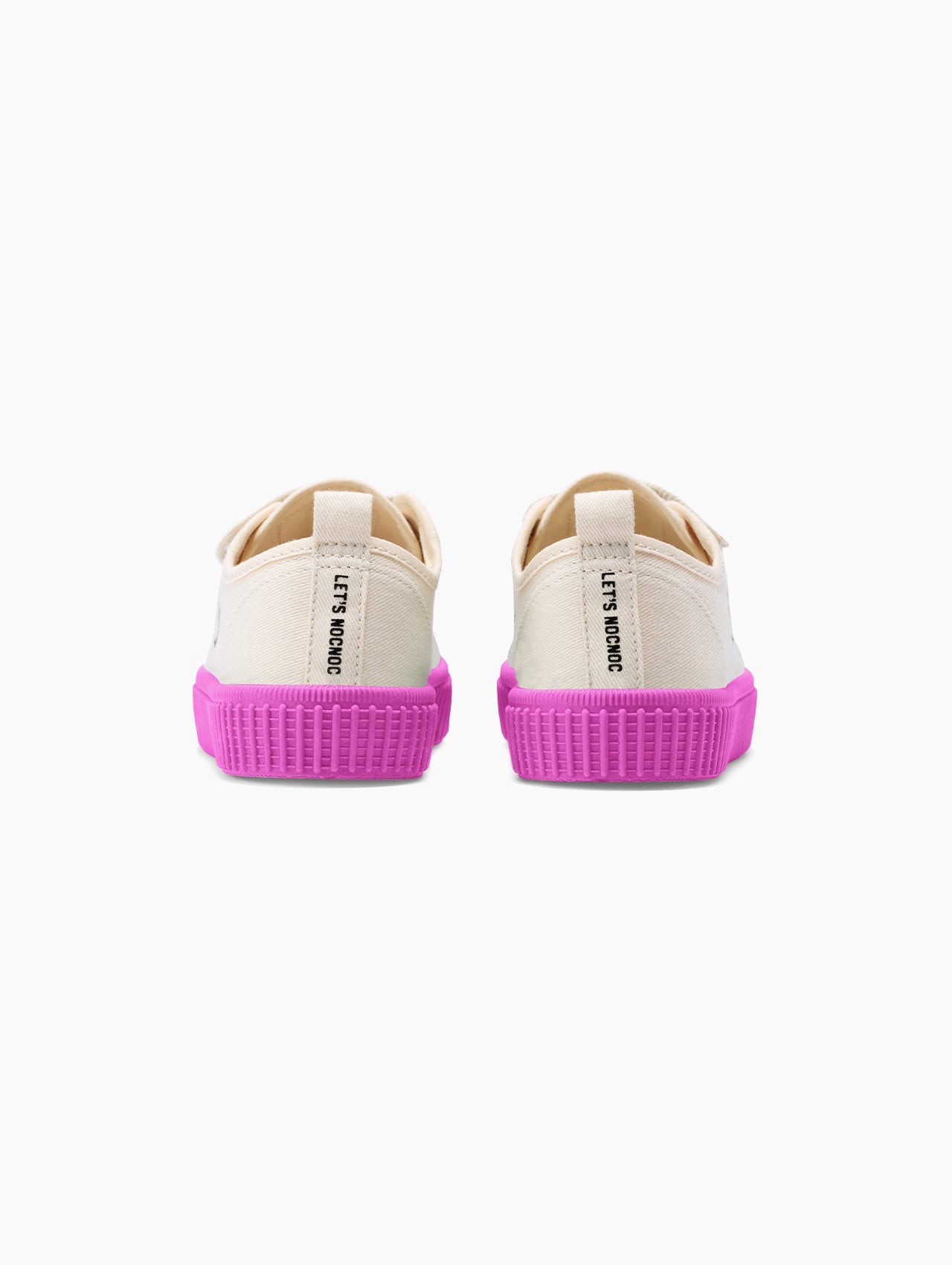 HappyShoes | Trendy sneakers voor kinderen