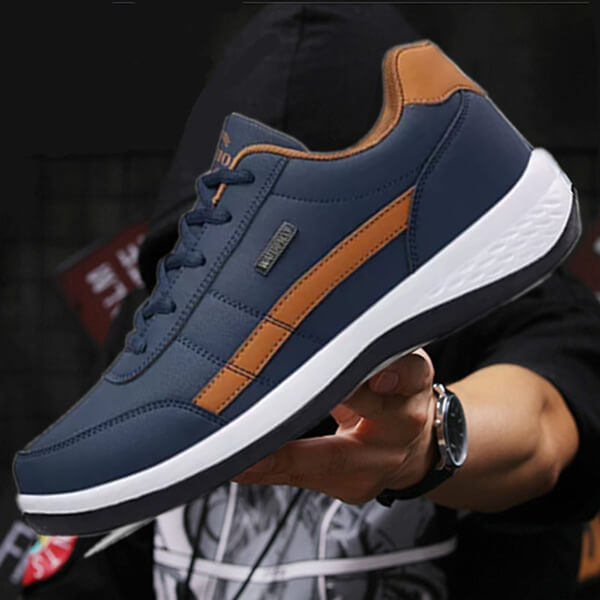 Sport schoenen voor mannen