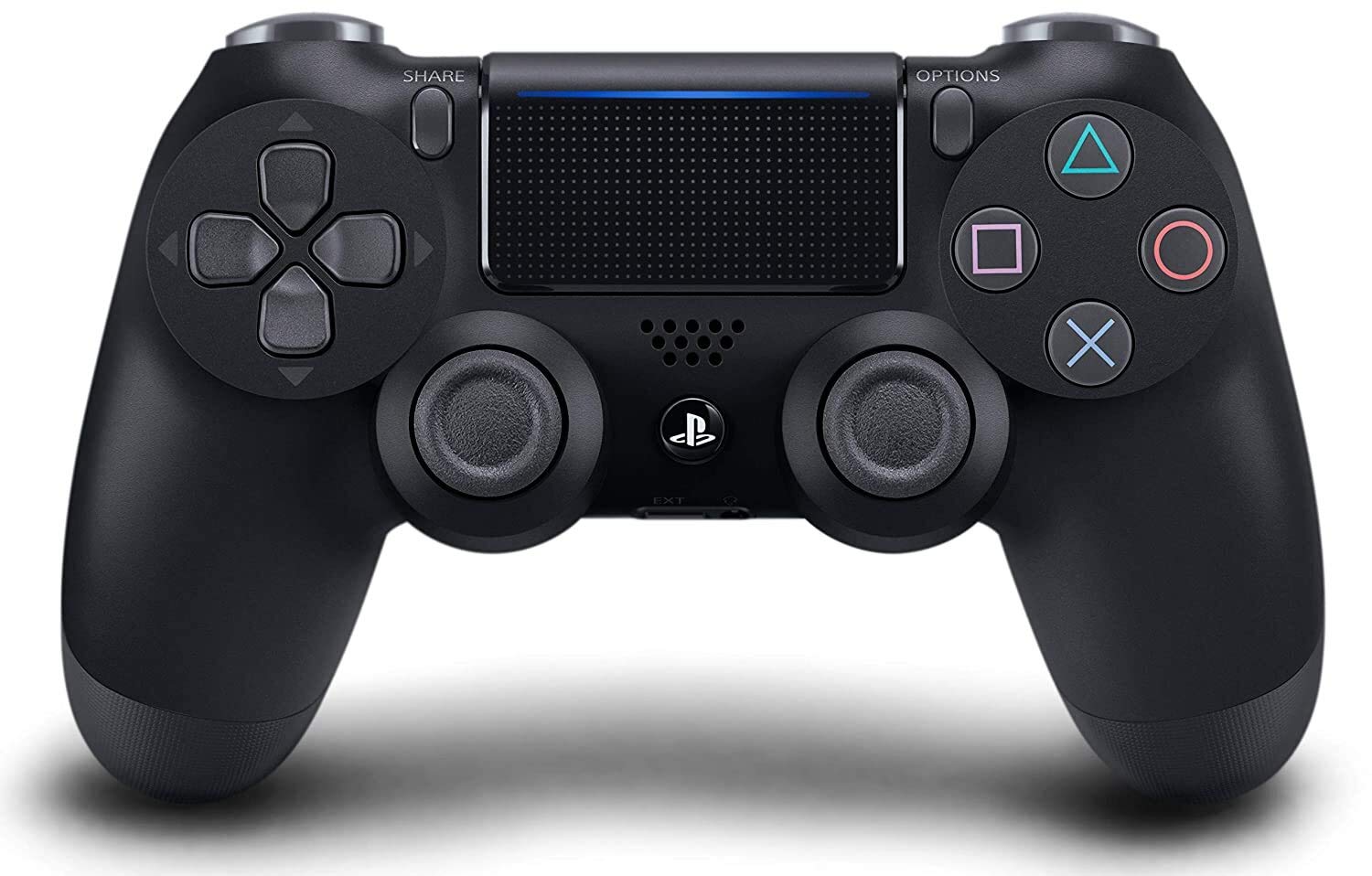 BowLift | DualShock Wireless-Controller voor PlayStation 4