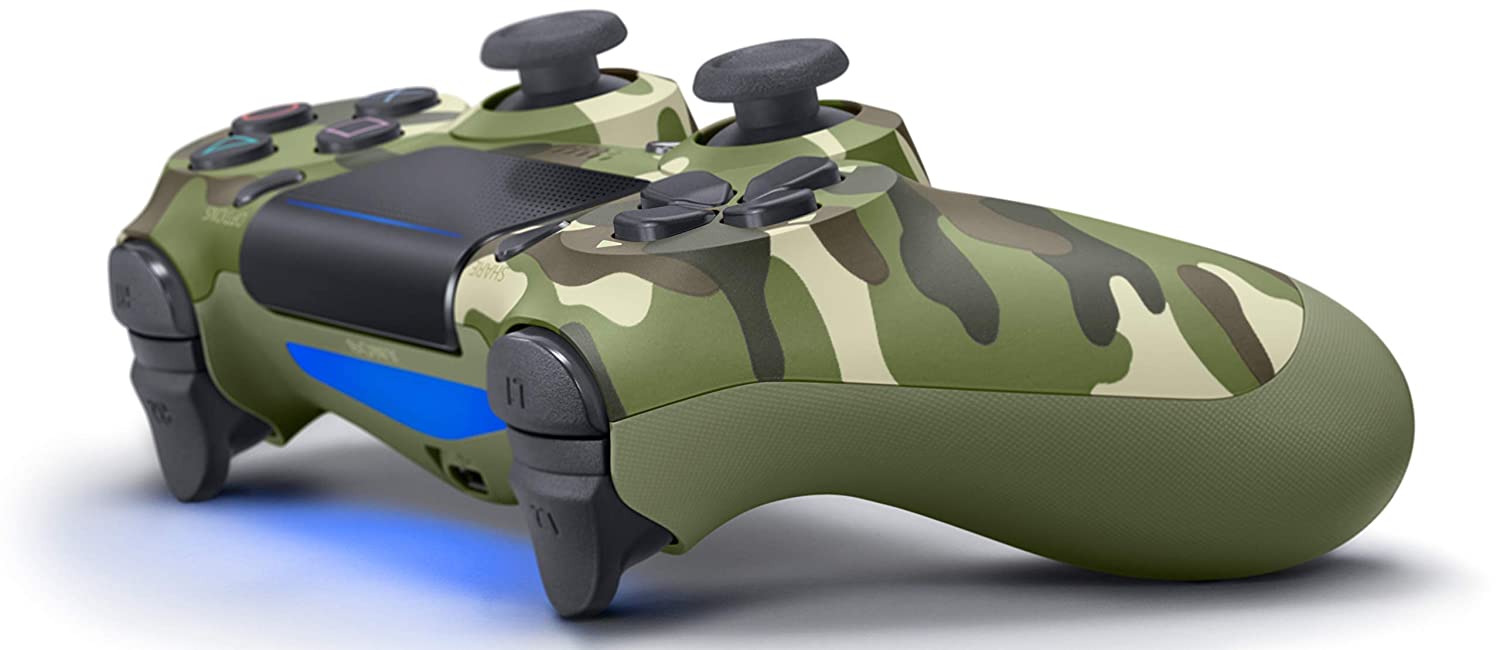 BowLift | DualShock Wireless-Controller voor PlayStation 4