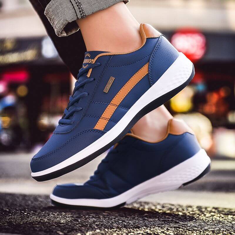 Sport schoenen voor mannen