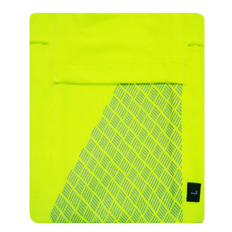 3 IN 1 Telefoon Sport Armband Huls