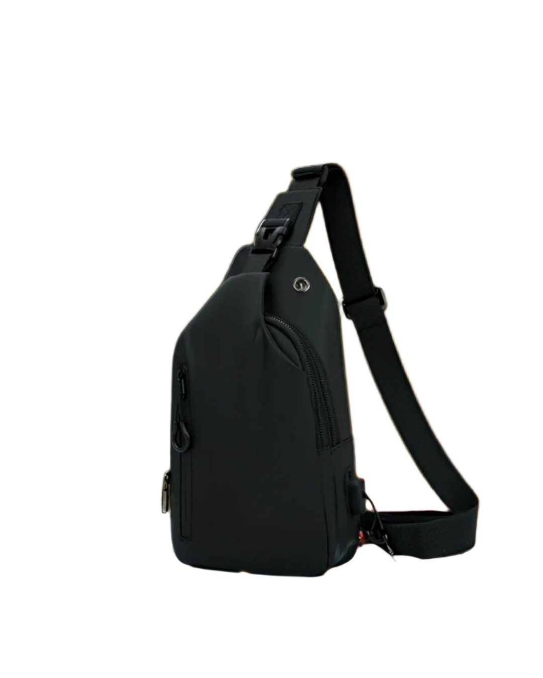 LuxeÉlan Designer Handtas | De ultieme combinatie van elegantie en functionaliteit