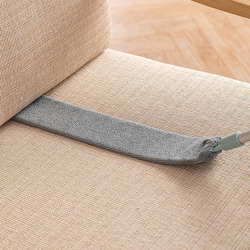 Easy brush | Voorkom moeilijke lichamelijke bewegingen