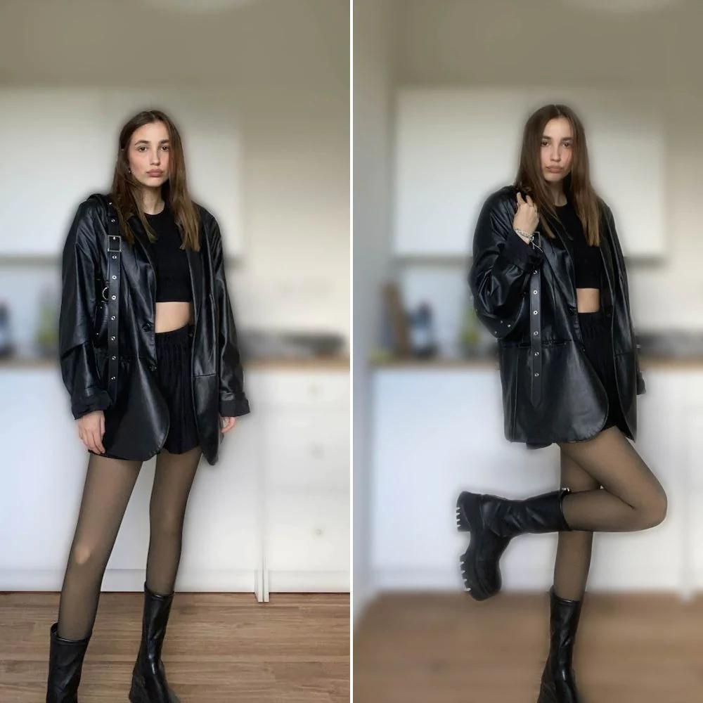 Fleezypanty | Comfortabel en warm de winter door