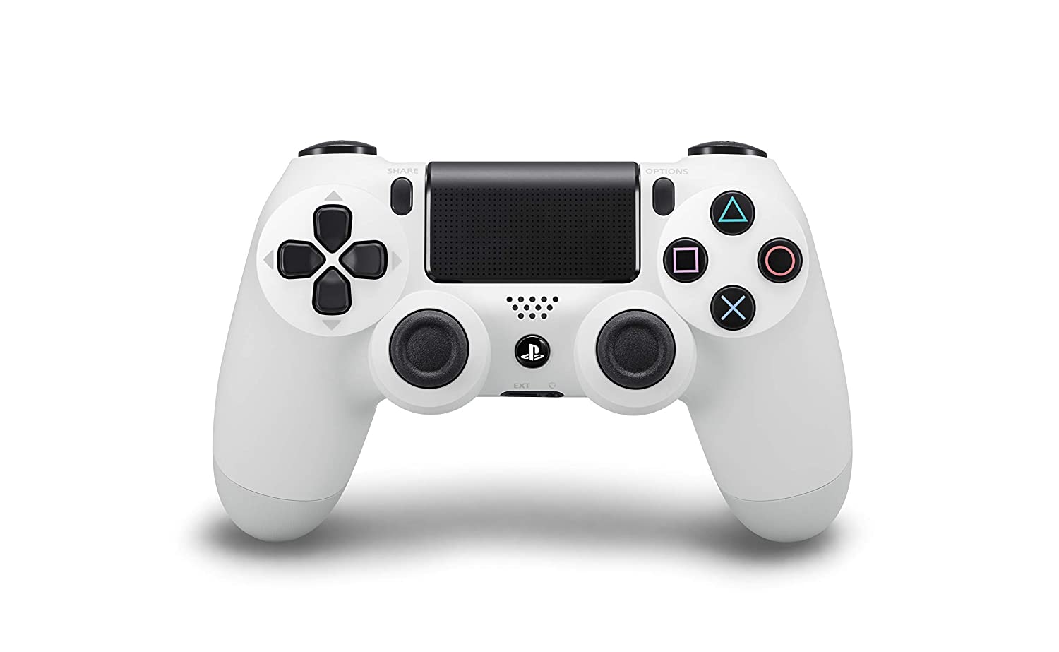 BowLift | DualShock Wireless-Controller voor PlayStation 4