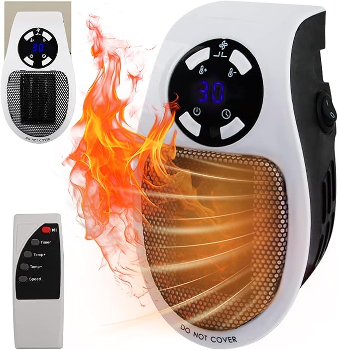 LuxuraHeat Elektrische Verwarming | Efficiënte en stijlvolle verwarming voor elk interieur