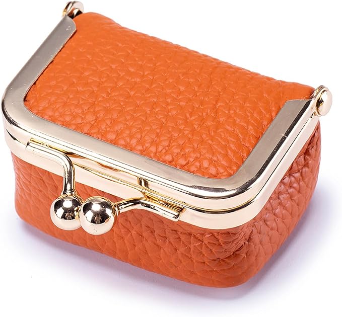 GlitzNest Sieraden Stijlvolle Accessoires voor Onderweg