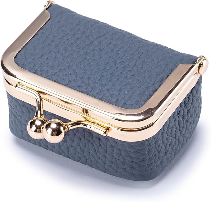 GlitzNest Sieraden Stijlvolle Accessoires voor Onderweg