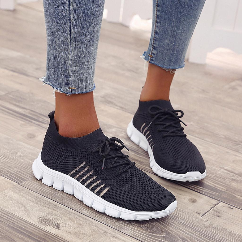 Orthopedische Comfort Sneakers | Orthopedische Sneakers Dames