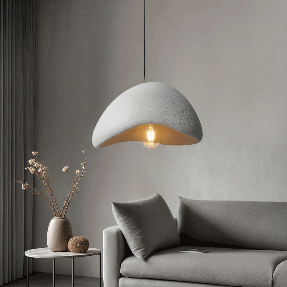 BORDEAUX Hanglamp Elegante Sfeer Verlichting Dimbare Atmosfeer