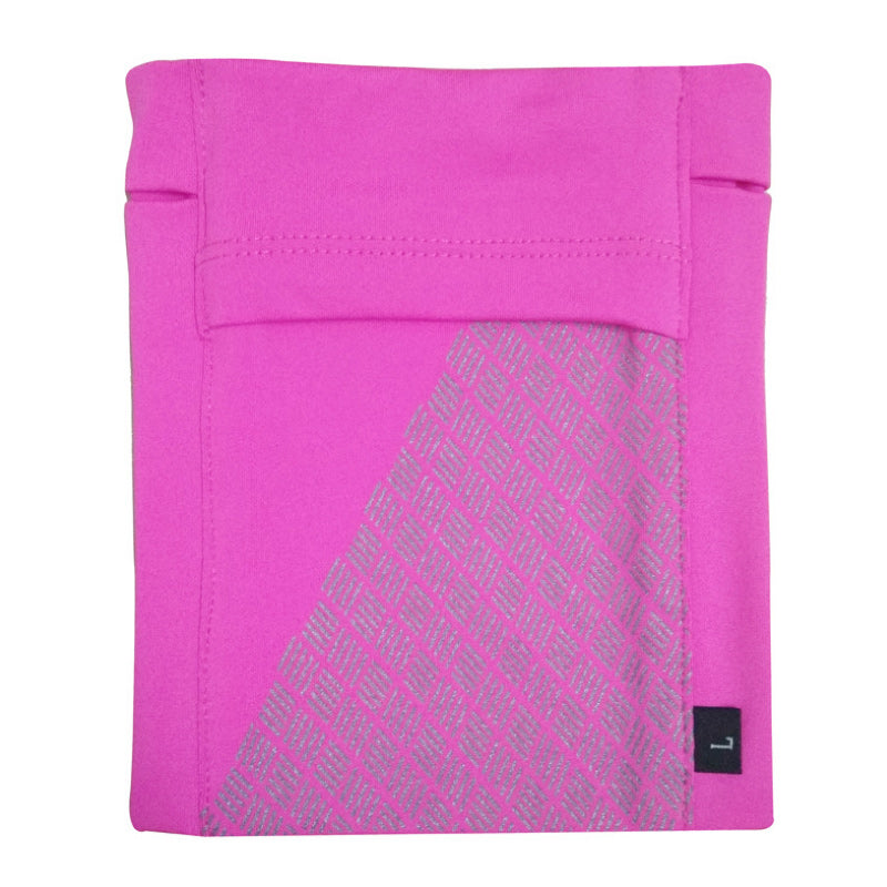 3 IN 1 Telefoon Sport Armband Huls