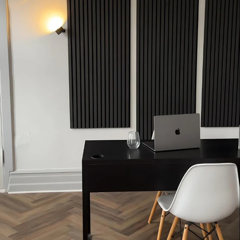 LuxeLumen Draadloze Dimbare LED Wandlamp | 360° draaibaar voor optimale verlichtingservaring