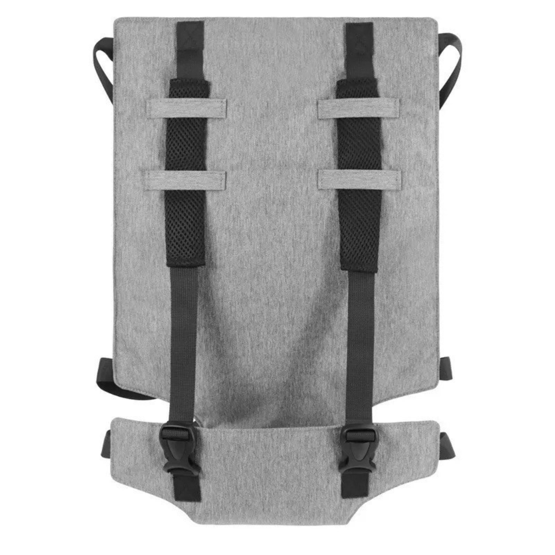 Reisvriendelijke Baby Zitgordel Voor Veiligheid Onderweg