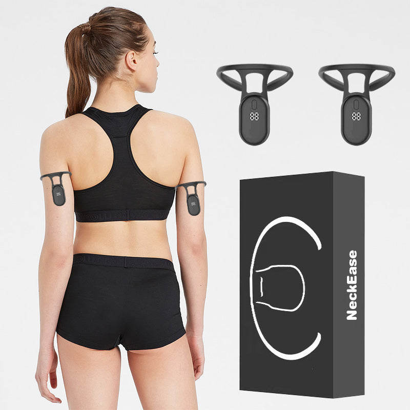 PostureTech | Digitale trainer die uw houding corrigeert