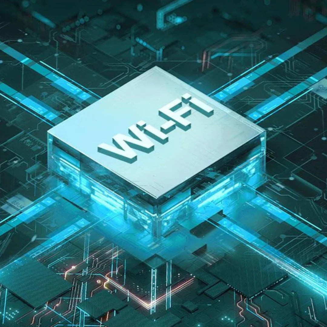 AureliaVision Luxe Oorreiniger | HD-camera voor een grondige oorreiniging