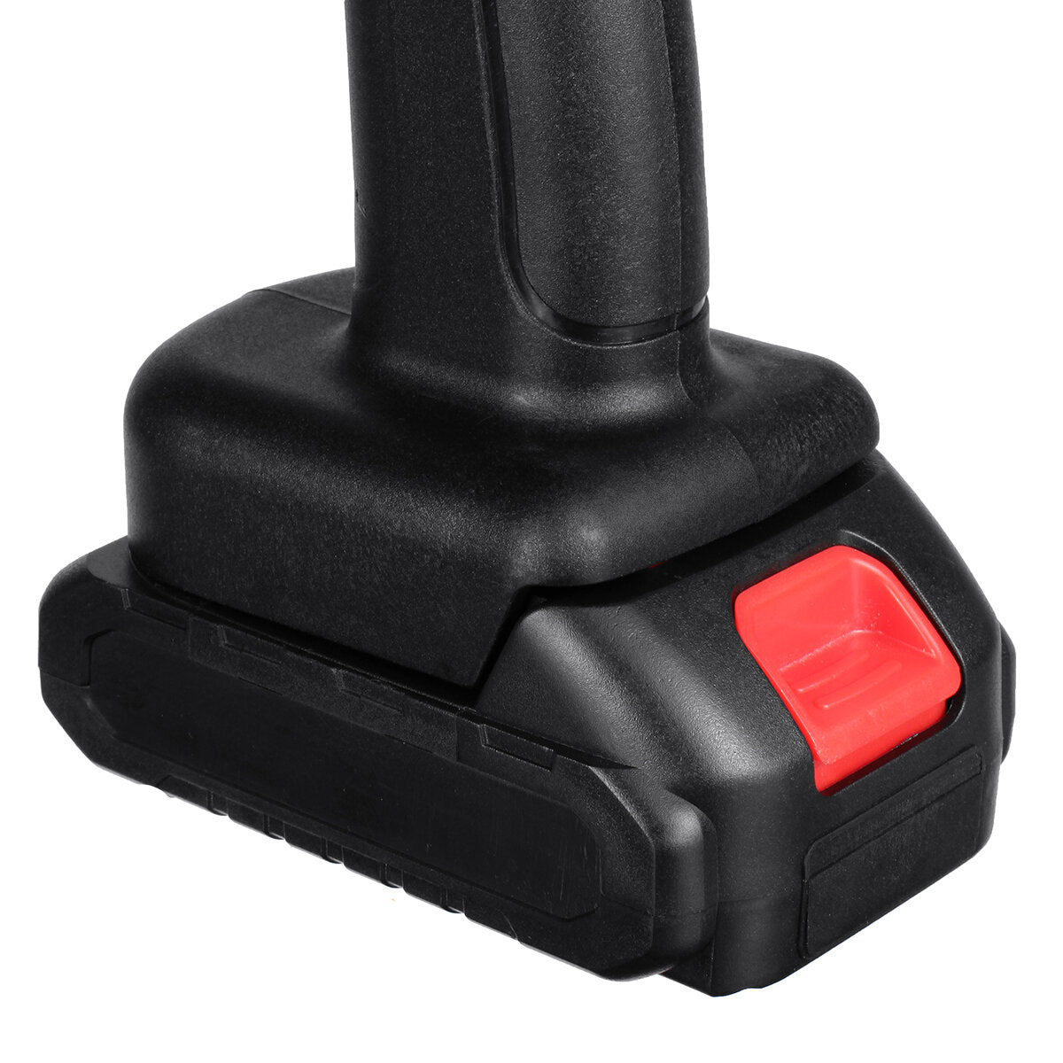 AquaLux Elite Hogedrukreiniger | Draadloze krachtpatser voor moeiteloze reiniging