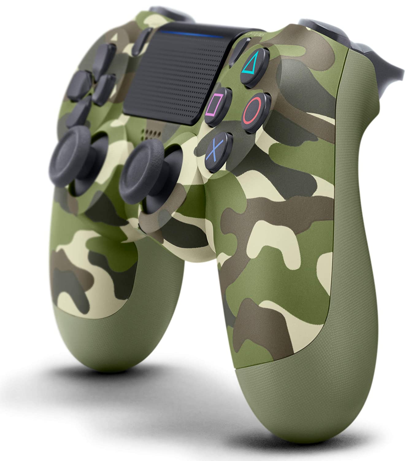 BowLift | DualShock Wireless-Controller voor PlayStation 4