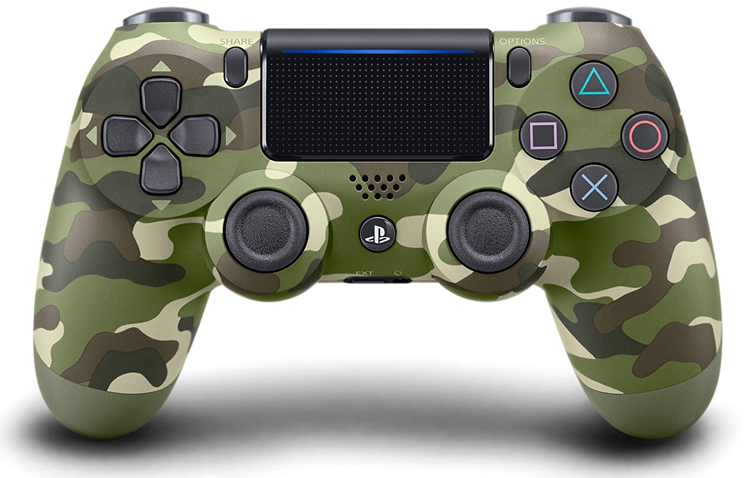 BowLift | DualShock Wireless-Controller voor PlayStation 4