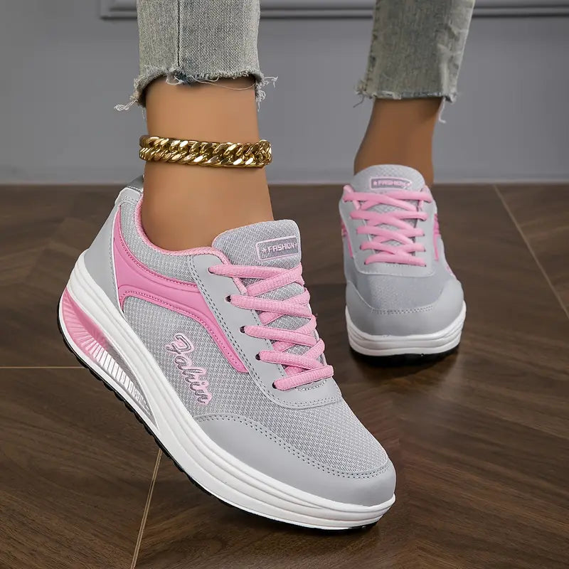 Orthopedische Schoenen voor Dames | Comfort en Ondersteuning voor Elke Dag