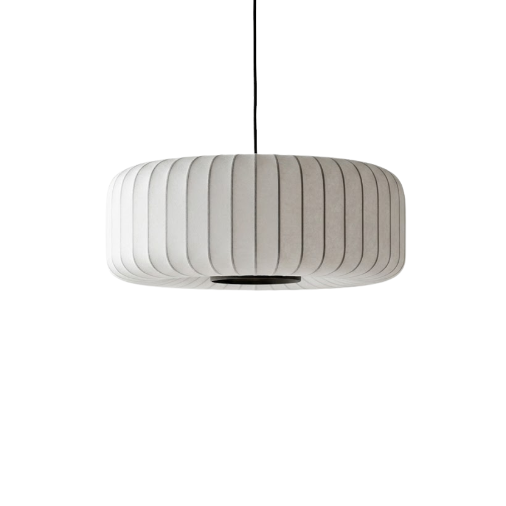 De Sublime Licht