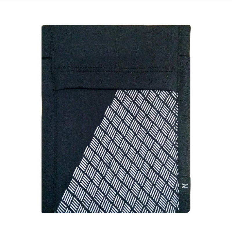 3 IN 1 Telefoon Sport Armband Huls