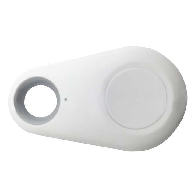 PetsEfegs - Mini Waterdichte GPS Tracker voor Huisdieren voor Real-Time Volgen