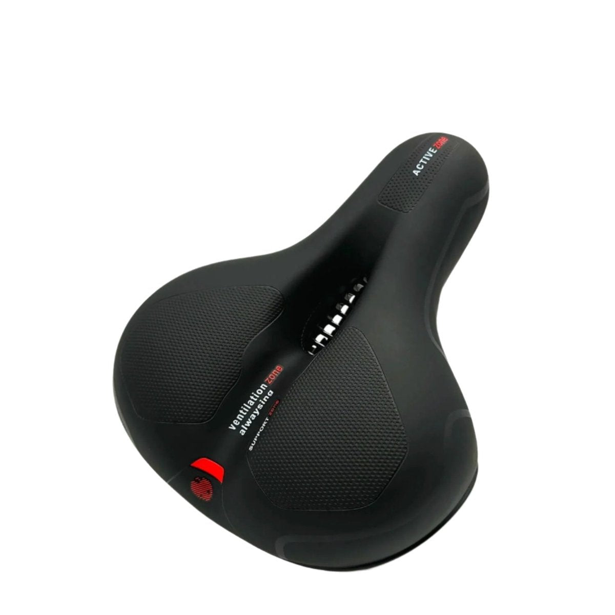 CloudComfort Pro Pijnvrij Fietsen