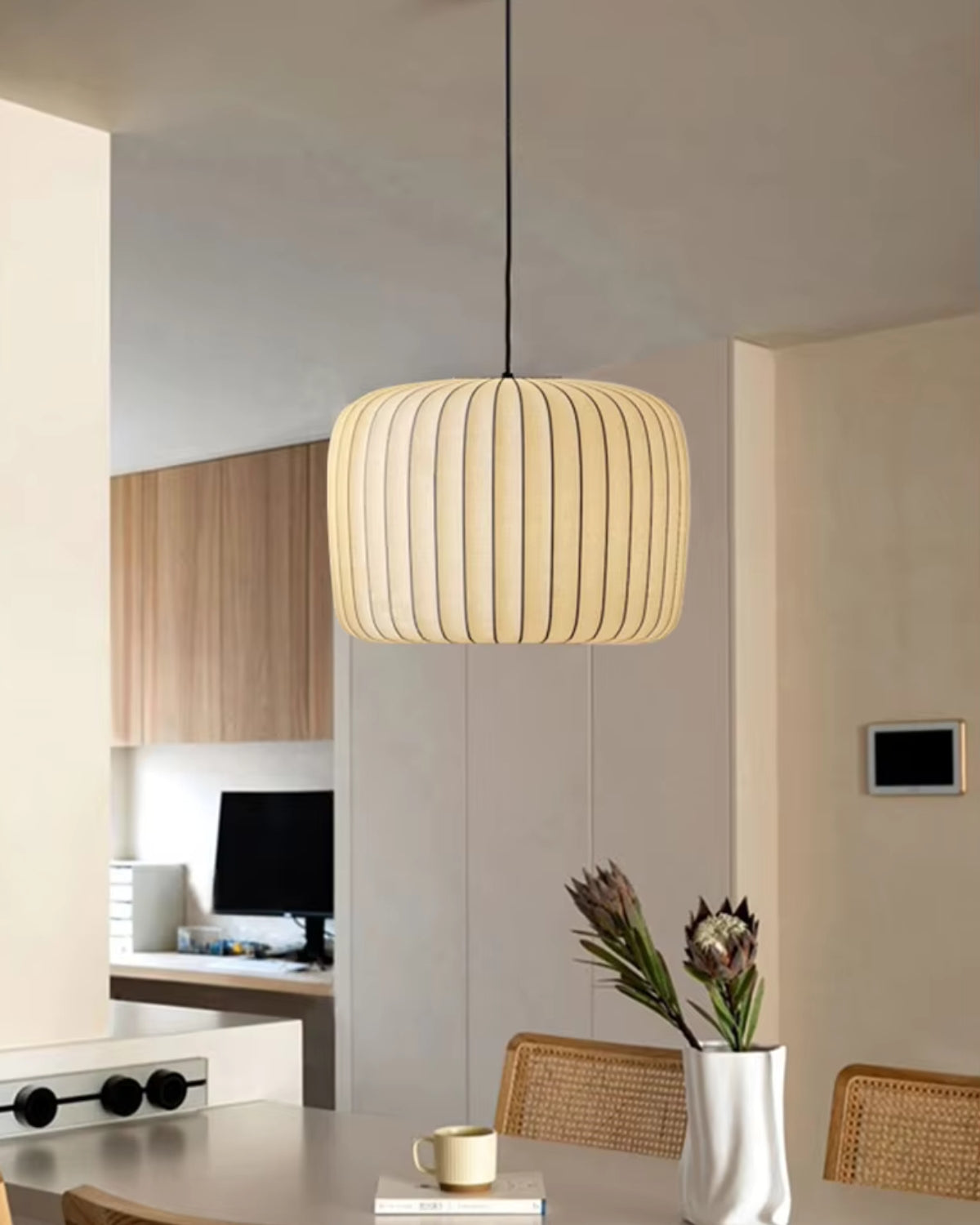 De Sublime Licht