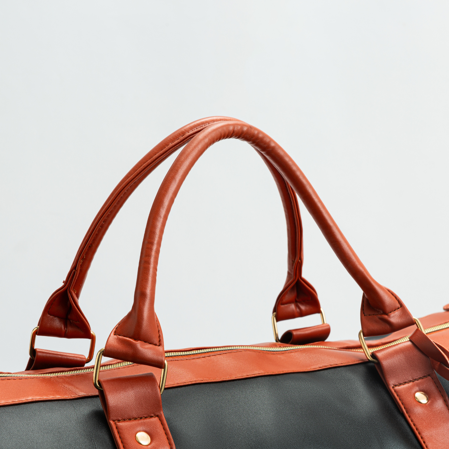 FlexCarry Opvouwbare Suitbag | Reis slimmer, pak beter in