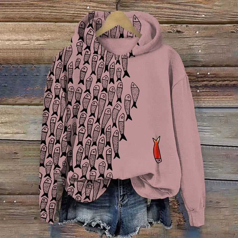 Klassiek Vintage Kledingstuk