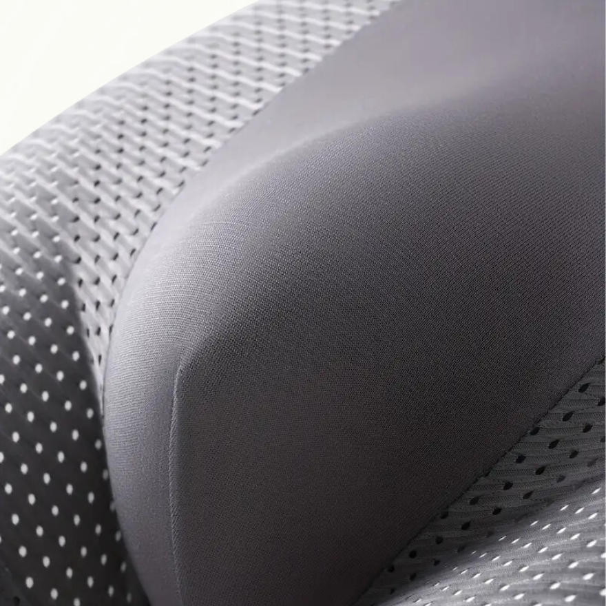 BambooLux Elegante Boxershorts | Ultieme comfort voor een hele dag draagplezier