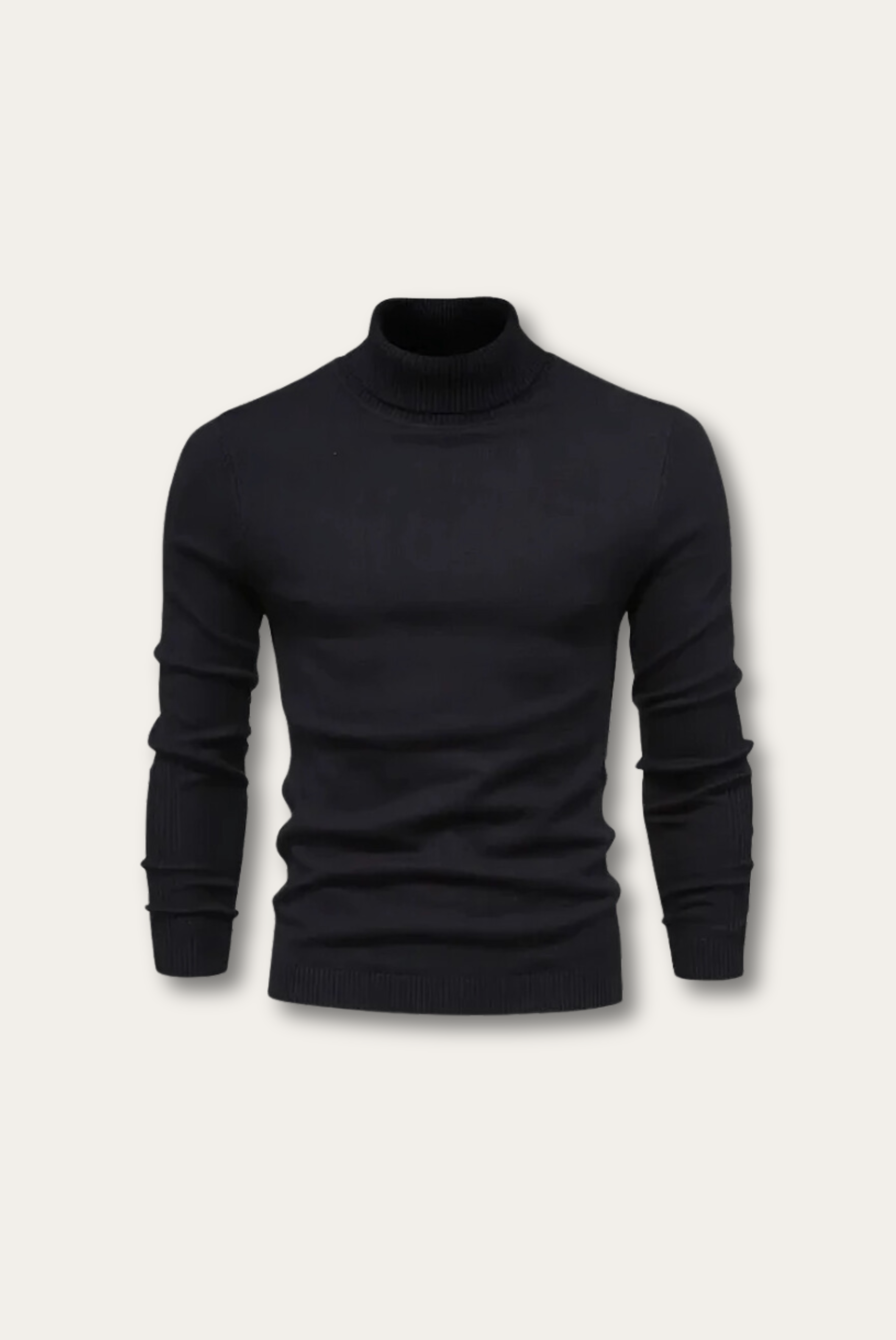 Luxueuze Heren Coltrui – Adrian