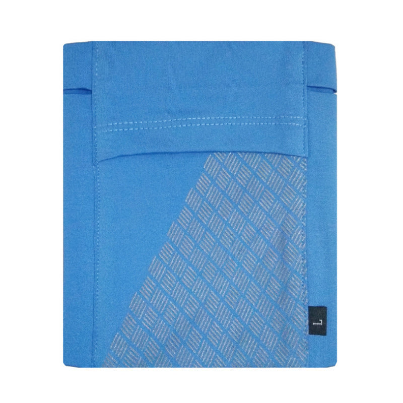 3 IN 1 Telefoon Sport Armband Huls