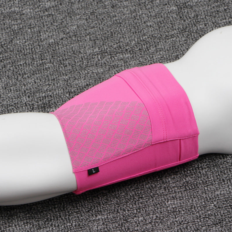 3 IN 1 Telefoon Sport Armband Huls