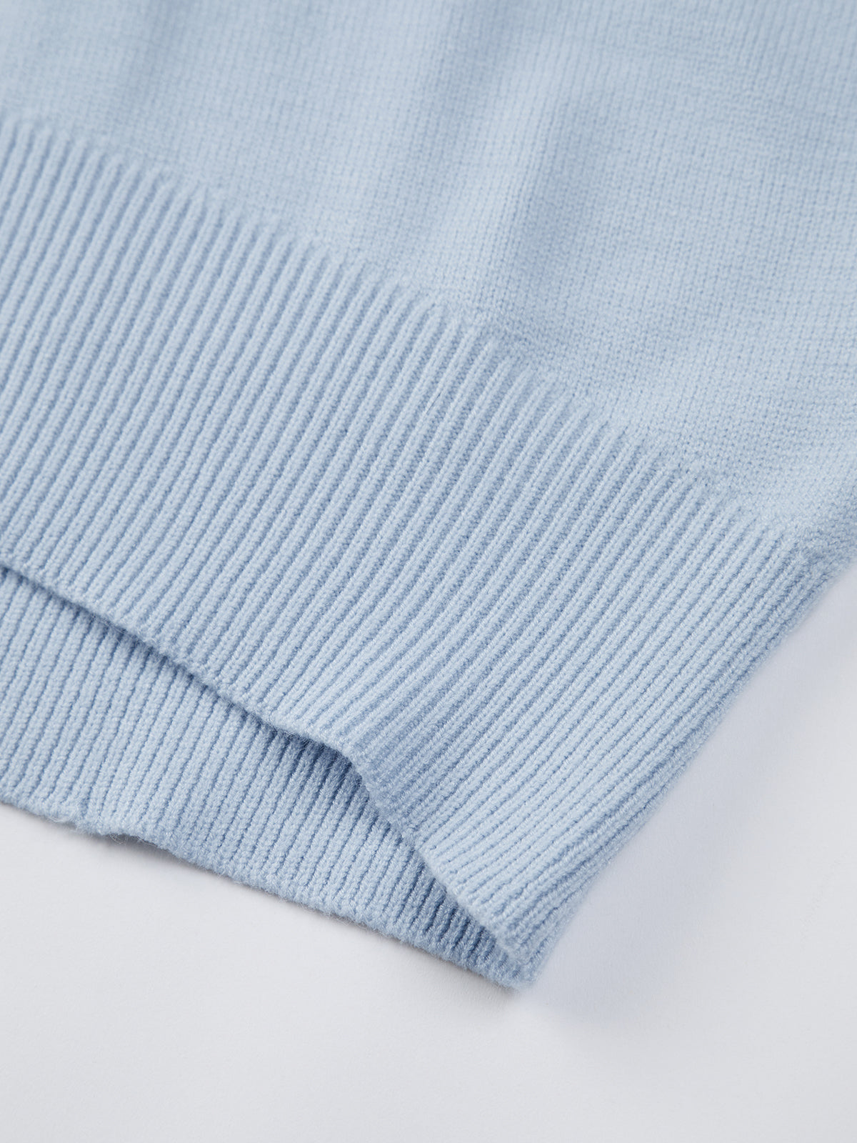 CozyNest Oversized-Trui | Luxueus zachte trui voor ultiem comfort en stijl
