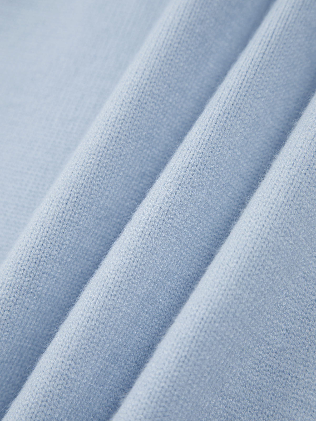 CozyNest Oversized-Trui | Luxueus zachte trui voor ultiem comfort en stijl