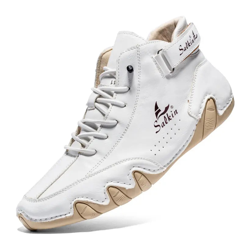 Barefoot Schoenen - Mannen & Vrouwen