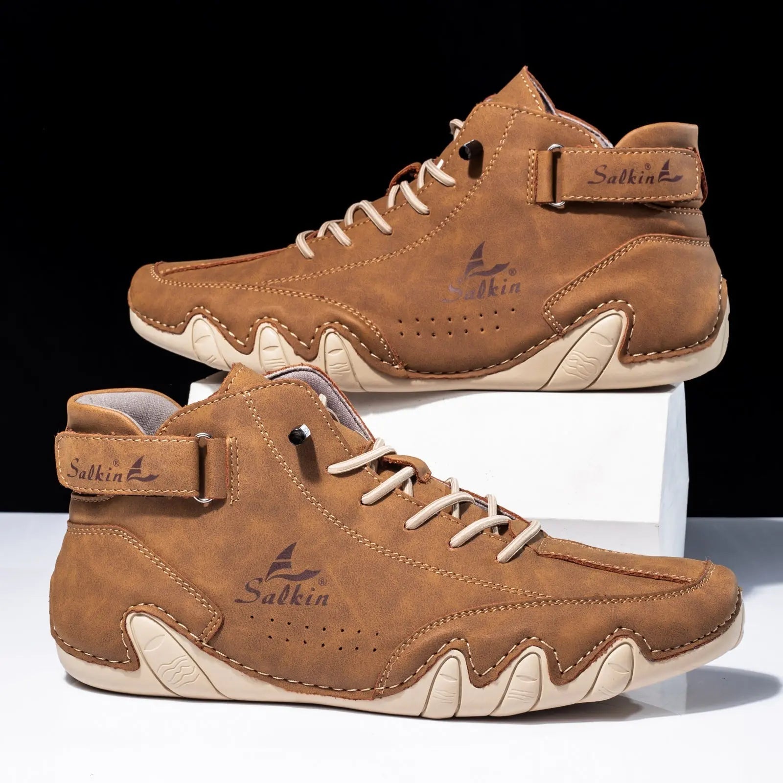 Barefoot Schoenen - Mannen & Vrouwen