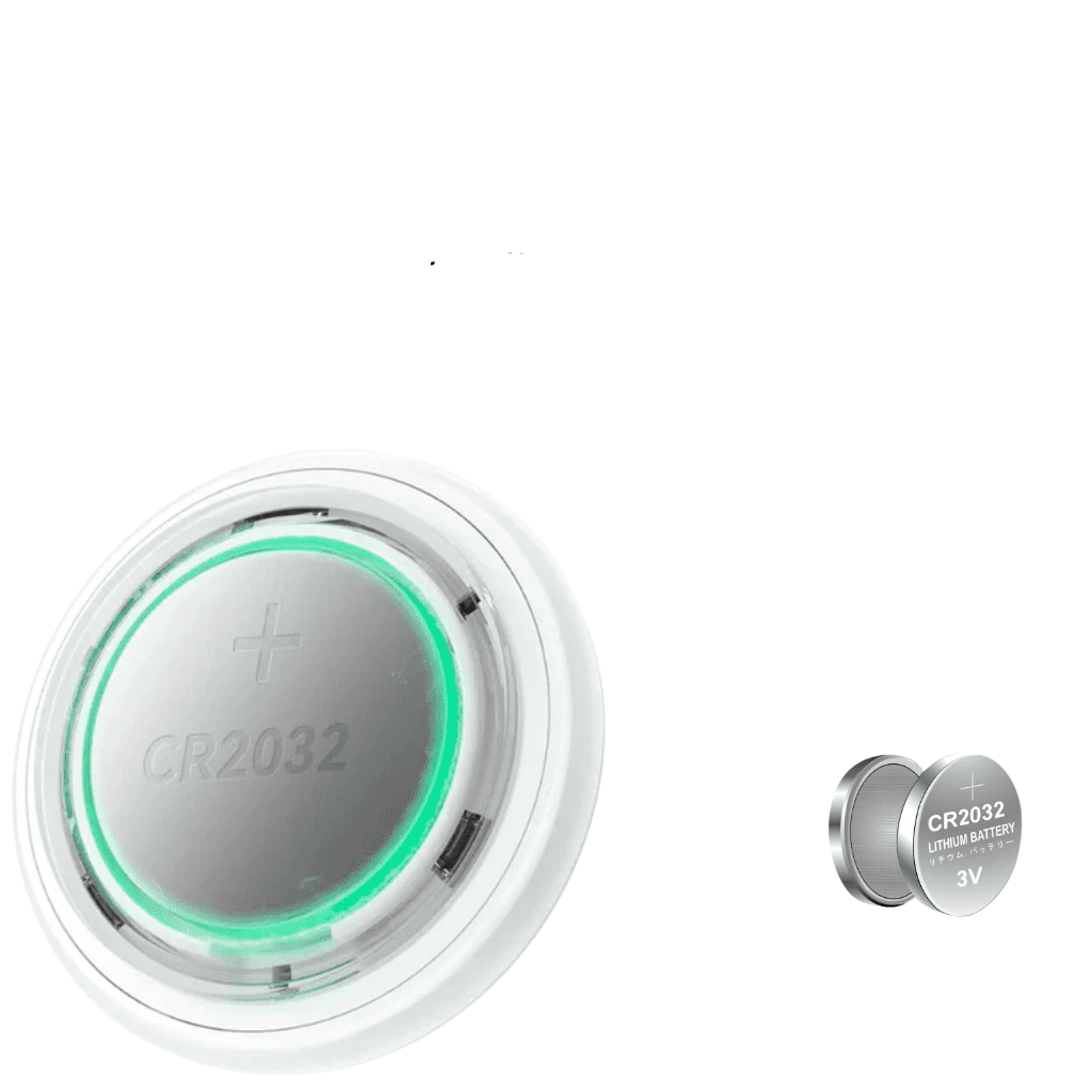 BikeTrace GPS Tracker – Altijd en Overal je Fiets Volgen