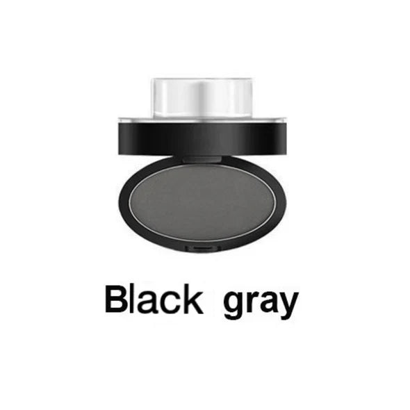 PerfectArch | Eenvoudige Wenkbrauw Stempel Tool