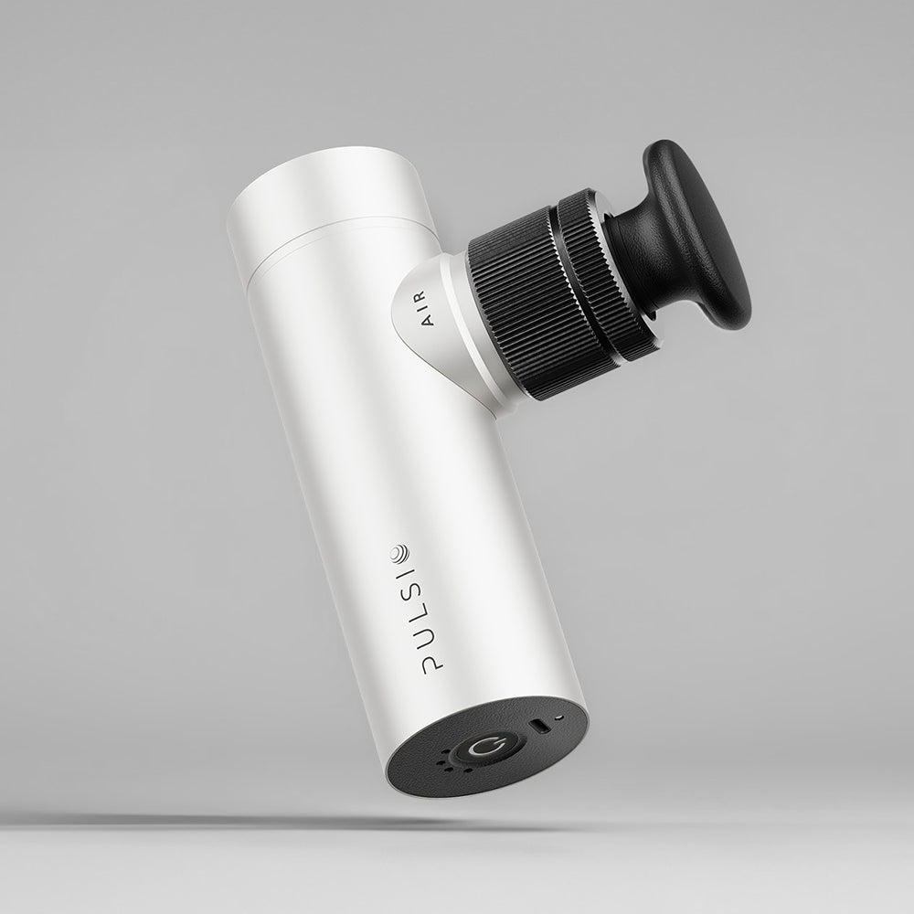 AetherWave Luxe Luchtreiniger | Adem schonere lucht met geavanceerde filtratietechnologie