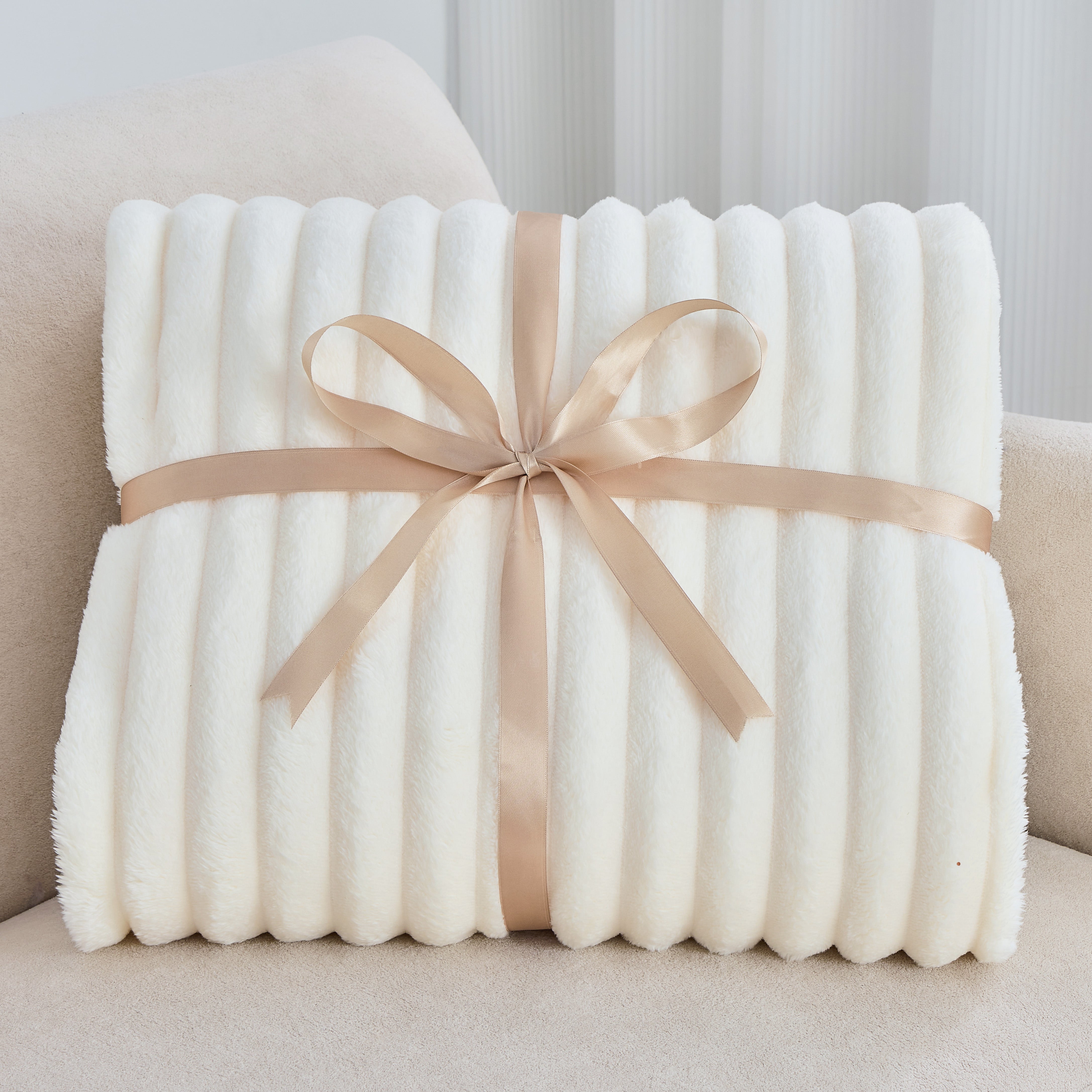 TwinFleece | De Originele Fleece Deken Koop Eén, Krijg Eén Gratis