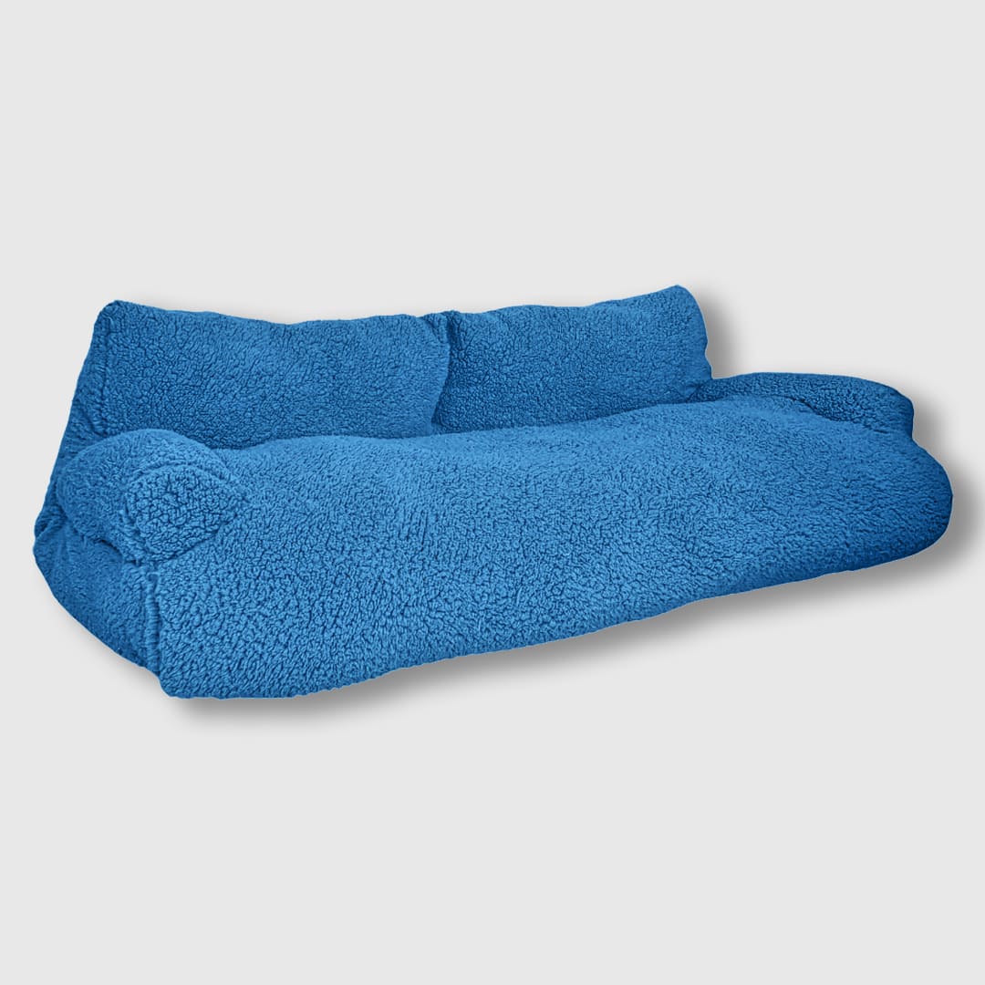 PawComfy | Heerlijke nachtrust voor uw vierpoter