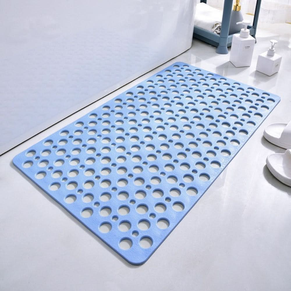 SAFEBATH – Luxe Antislip Douchematt voor hygiënische veiligheid