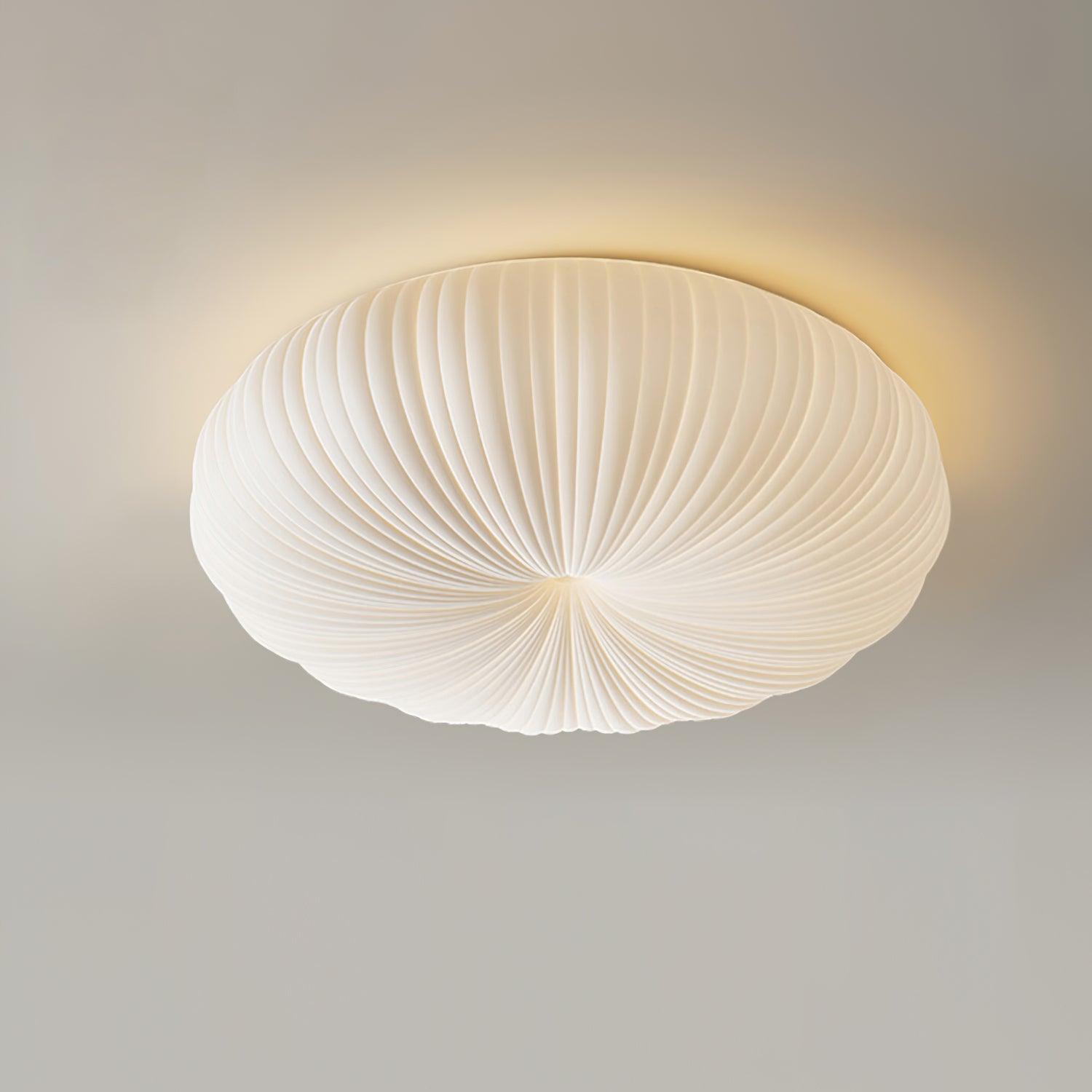 Robby Plafondlamp