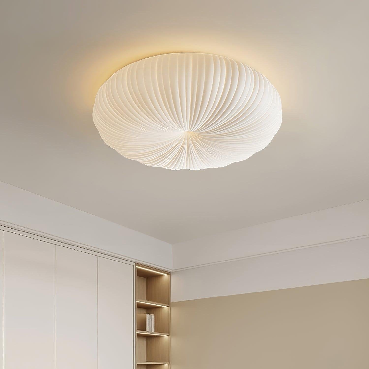 Robby Plafondlamp